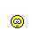 :�sit2: