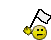 :blke2: