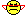 :csod�lkozik: