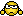 :d�h�s: