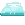 :felh�: