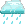 :havases�: