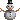 :h�ember: