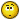 :huh: