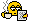 :k�v�zik: