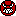 :m�rges: