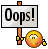 :oops: