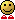 :toptop: