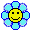 :virágsmile: